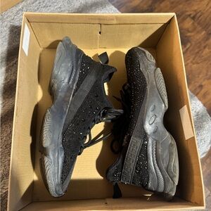 Steve Madden Sneakers